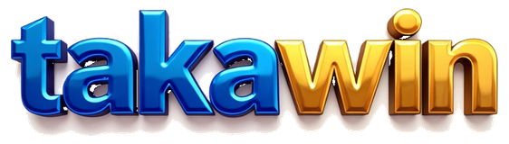 takawin