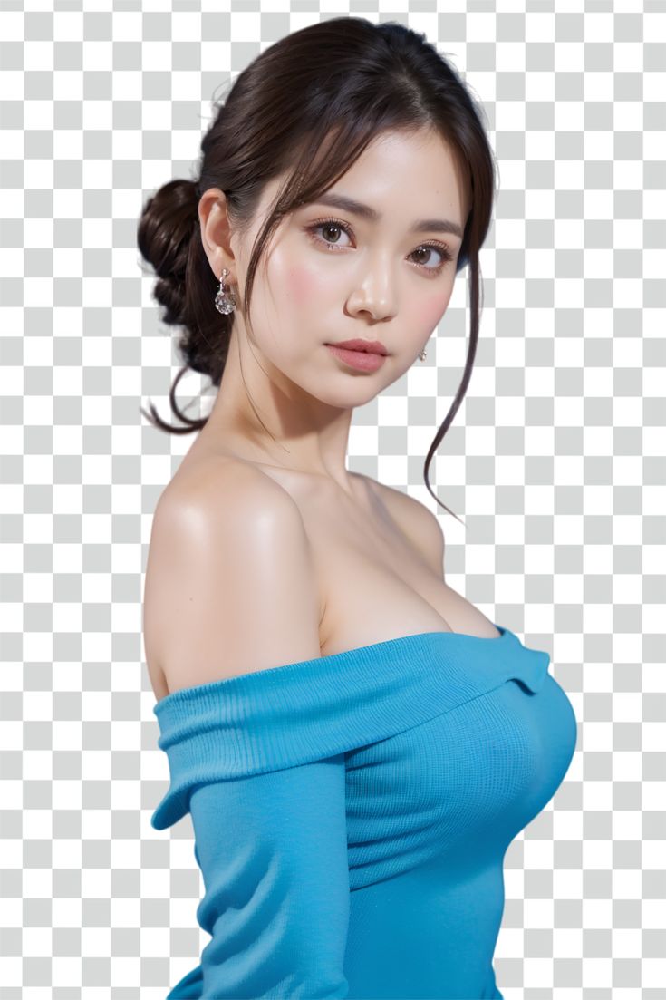 takawin অ্যাপ - নিবন্ধন এবং লগইন প্রক্রিয়া