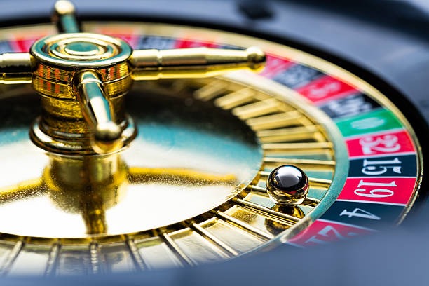 মোবাইল অ্যাপে Teen Patti — সহজ নিয়ন্ত্রণ মোবাইল অ্যাপে Teen Patti ইন্টারফেস