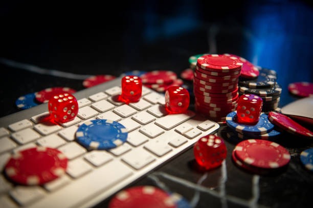 Teen Patti কার্ড হ্যান্ড র্যাঙ্কিং চার্ট